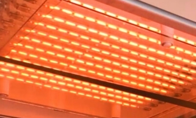 如何解決半導體硅片（晶圓）加熱不均問題？