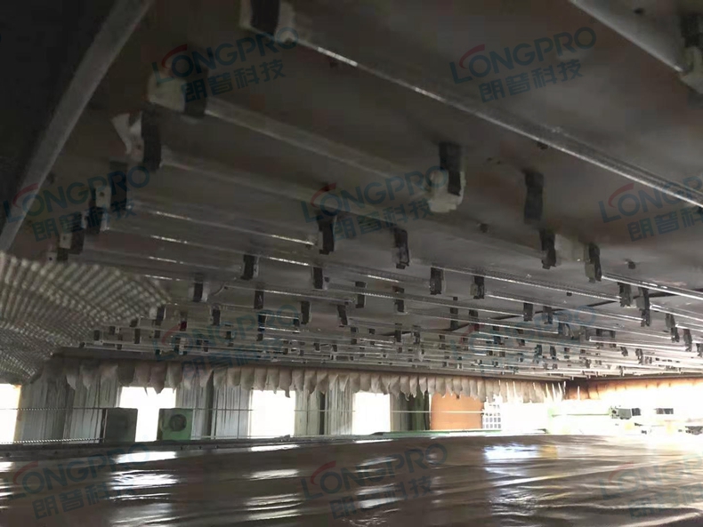 紅外線加熱管優(yōu)勢(shì)是什么？挑選方法有哪些？