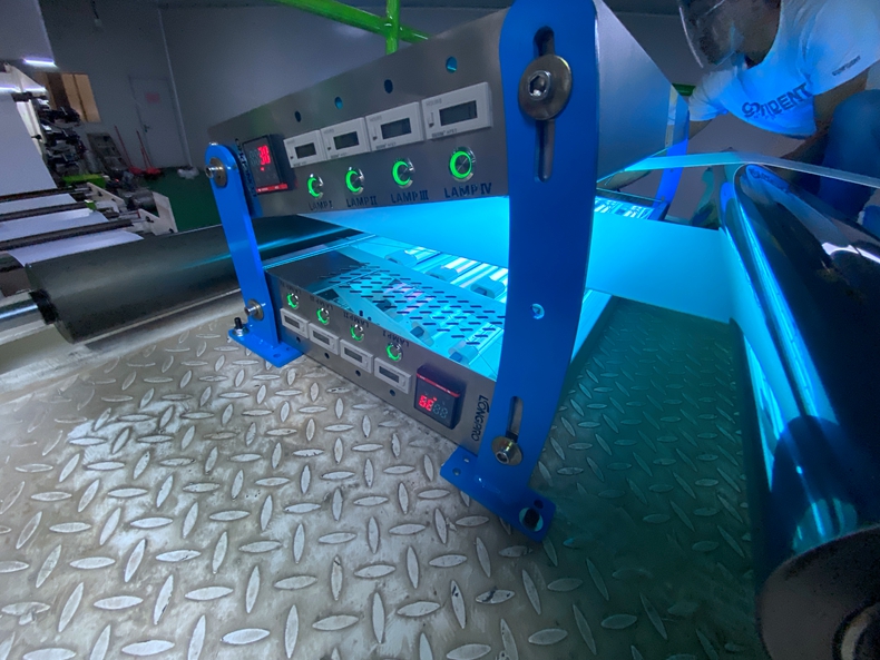 紫外線殺菌燈是不是真的好用？?jī)r(jià)值了解來(lái)了