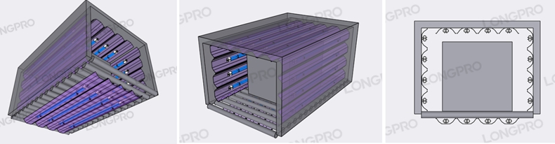 輸送線殺菌.jpg 輸送線殺菌.jpg