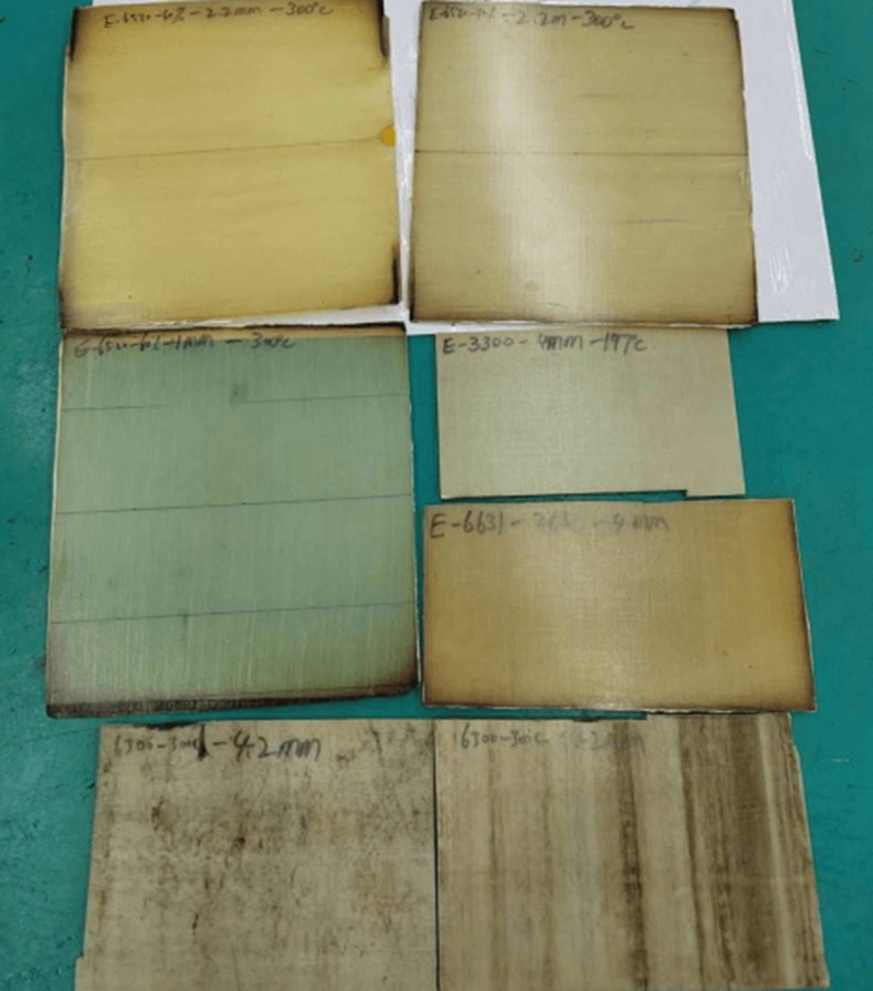 熱塑性預(yù)浸料.jpg 熱塑性預(yù)浸料.jpg