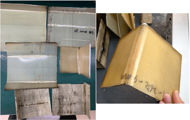 熱塑性預(yù)浸料折彎熱處理.jpg 熱塑性預(yù)浸料折彎熱處理.jpg