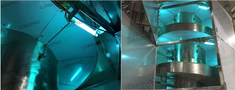 食品包材殺菌.jpg 食品包材殺菌.jpg